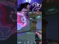 Nice ace |s0m on twitch