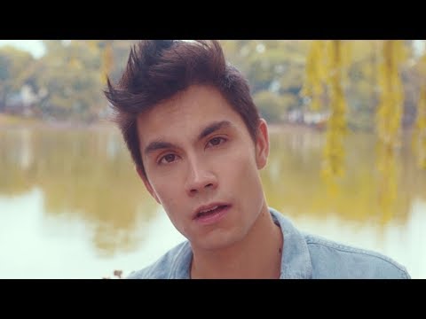 TheSamTsui