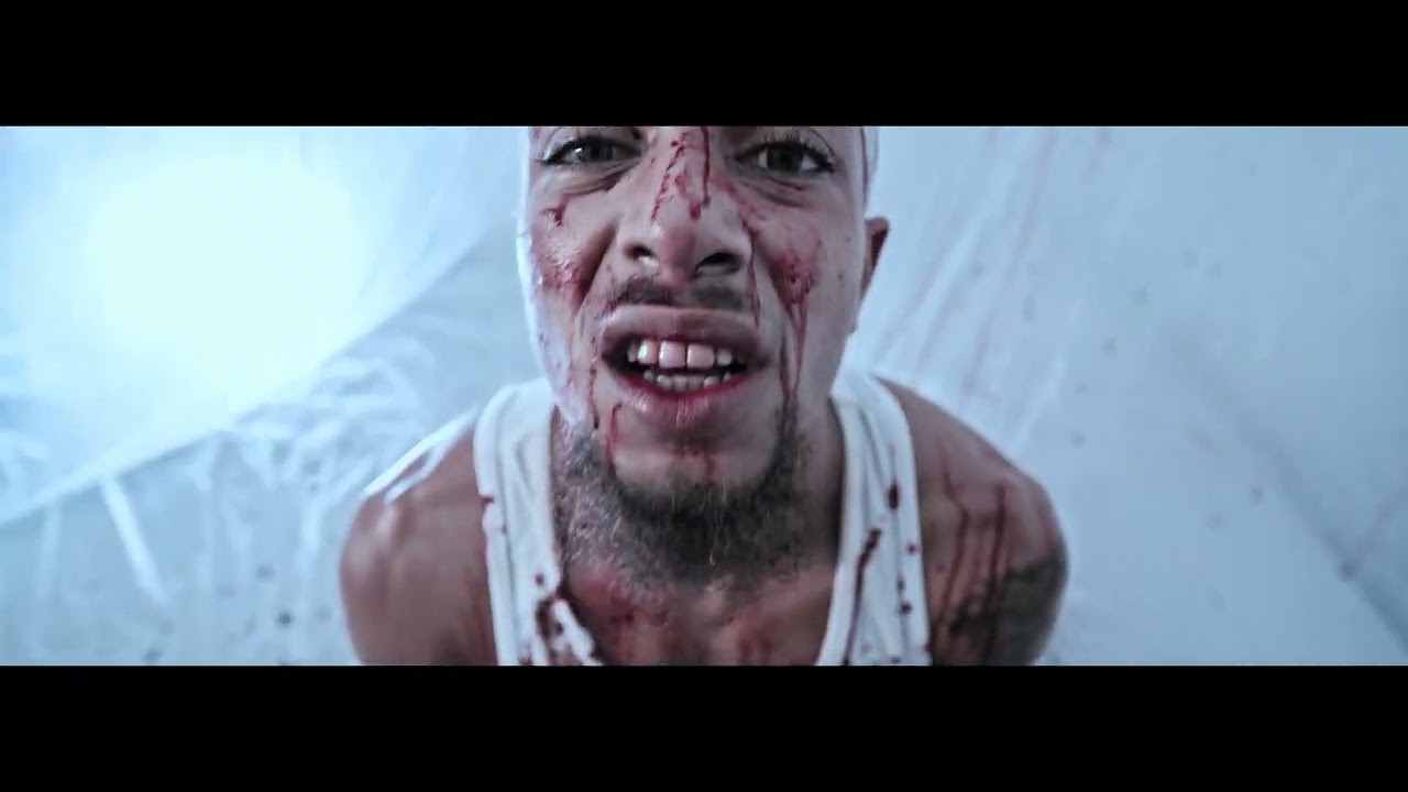 Watch Noah x CCF - WE MADE US (Videoclip) on YouTube Watch Noah x CCF - WE MADE US (Videoclip) on YouTube