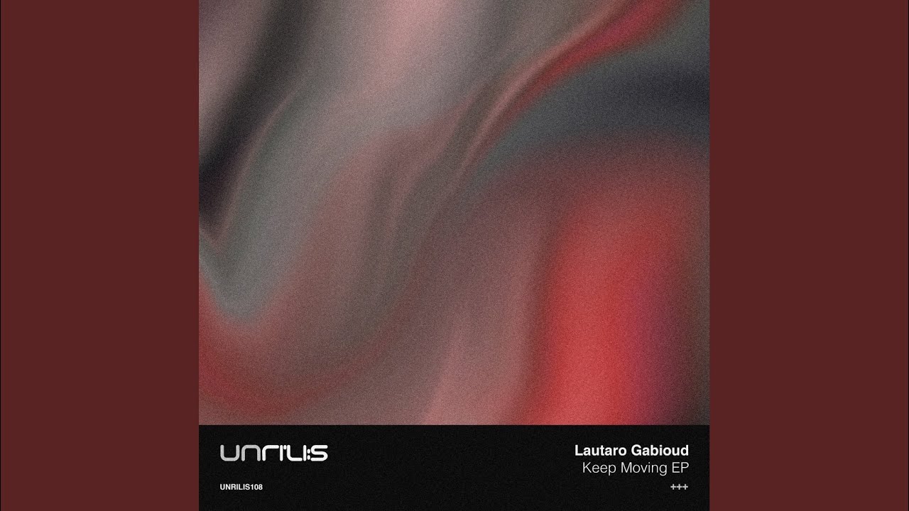 Keep Moving auf YouTube ansehen Keep Moving auf YouTube ansehen