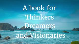 Summer Reads Book Sale