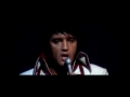 Elvis Presley with The Royal Philharmonic Orchestra: In the Ghetto (HD)