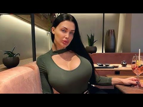 ETİNE DOLGUN PORNO YILDIZLARI