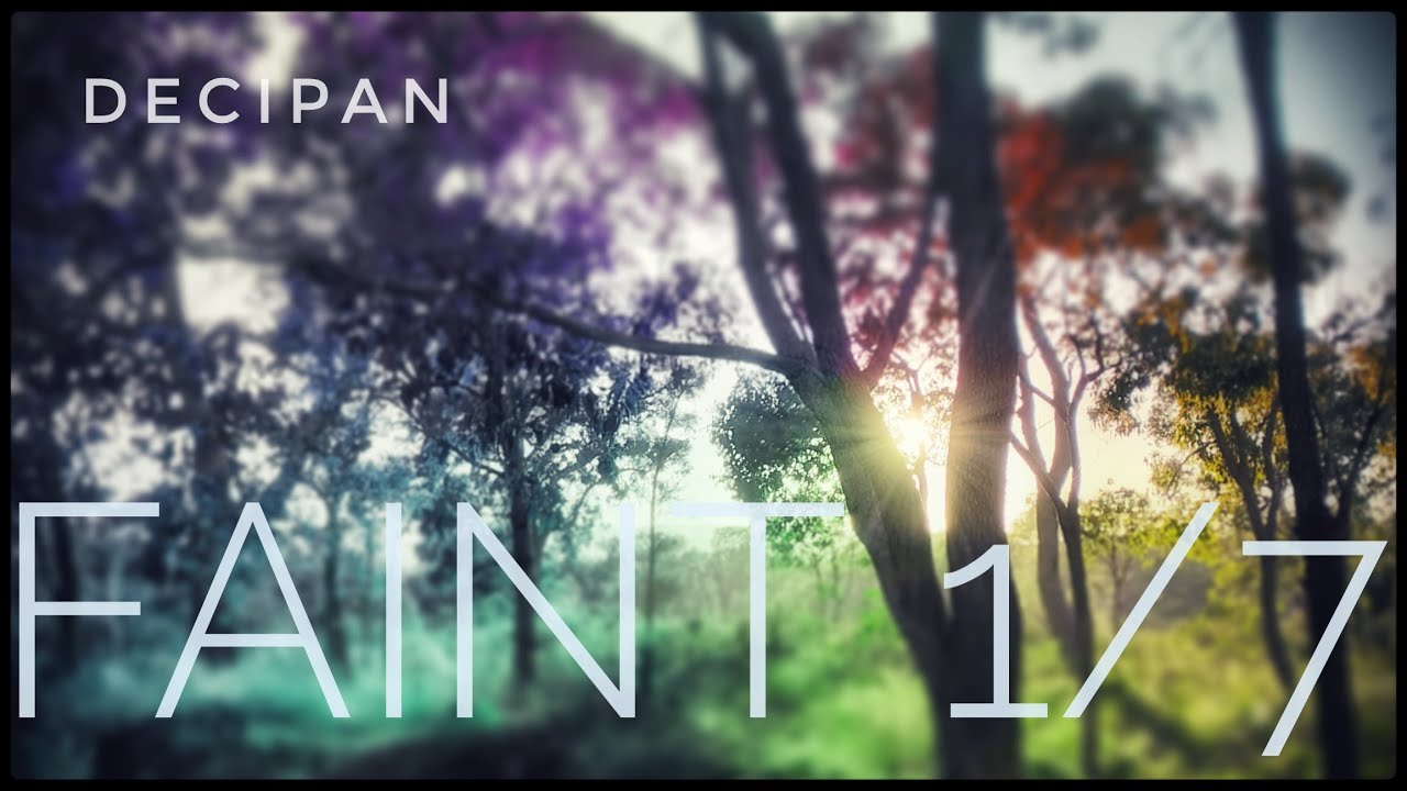 decipan-faint-1-divided-by-7-youtube