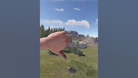 REVENGE on Toxic Rust Neighbors!