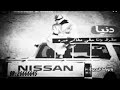 يا ضيقتي يا هوا بالي يا ضيقتي يا هوا بالي