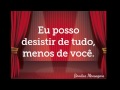 Inspirador Frases Para Foto Da Minha Namorada