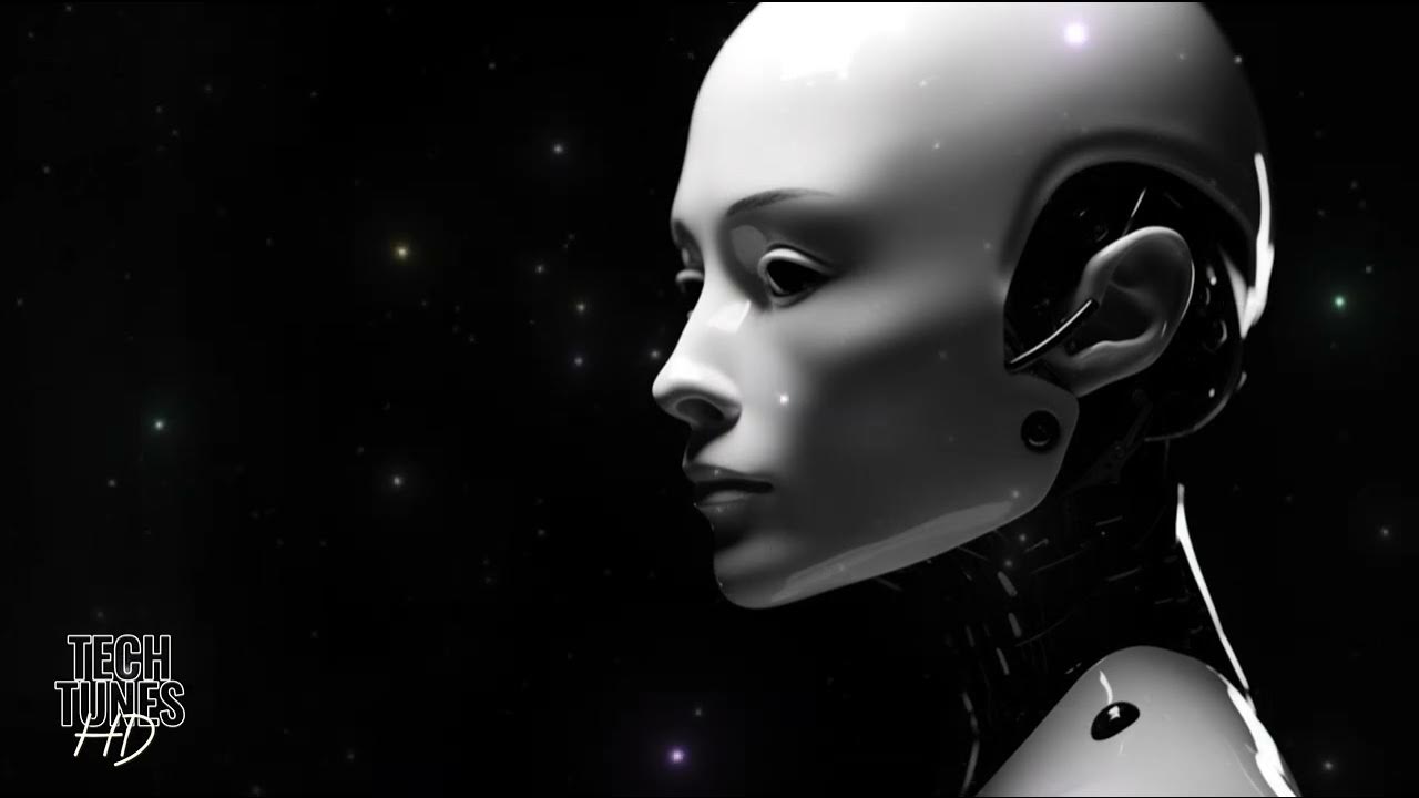 Argy & Omnya - Aria (Extended Mix) Argy & Omnya - Aria (Extended Mix)