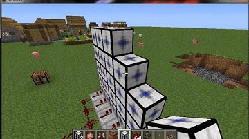 Mod Review Gravity Science Mod