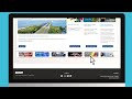 SCDOT’s Online Work Request System
