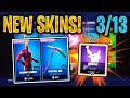 Fortnite Store Skins Today