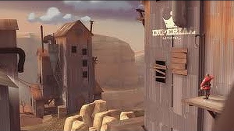 Flipp42:no capping on hightower