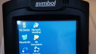 How to configure IBT Application screenshot 2
