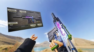 No Brakes, No Mercy | Switchblade X9 Flowstate Run.