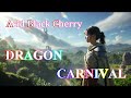 Acid Black Cherry - DRAGON CARNIVAL【AI cover】