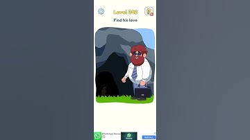 DOP 3 level 343 complete