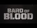 Bard of blood coming soon on pakflix 2024  4k ultra