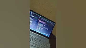 Coding lovers in Android developer #android #coding #androidappdevelopment #programming #java