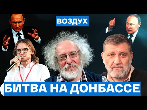 YouTube видео