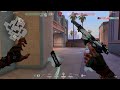 kill clip 7