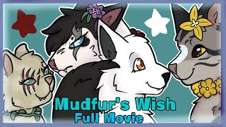 ROBLOX | Mudfur's Wish  : Full Movie