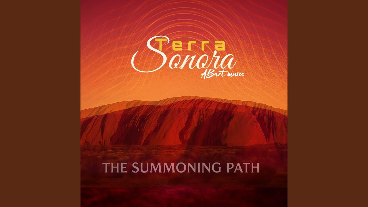 Watch Inner Silence on YouTube Watch Inner Silence on YouTube