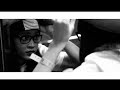 Bebe O'Hare ft. Chevy Woods - Money Ain't A Thang