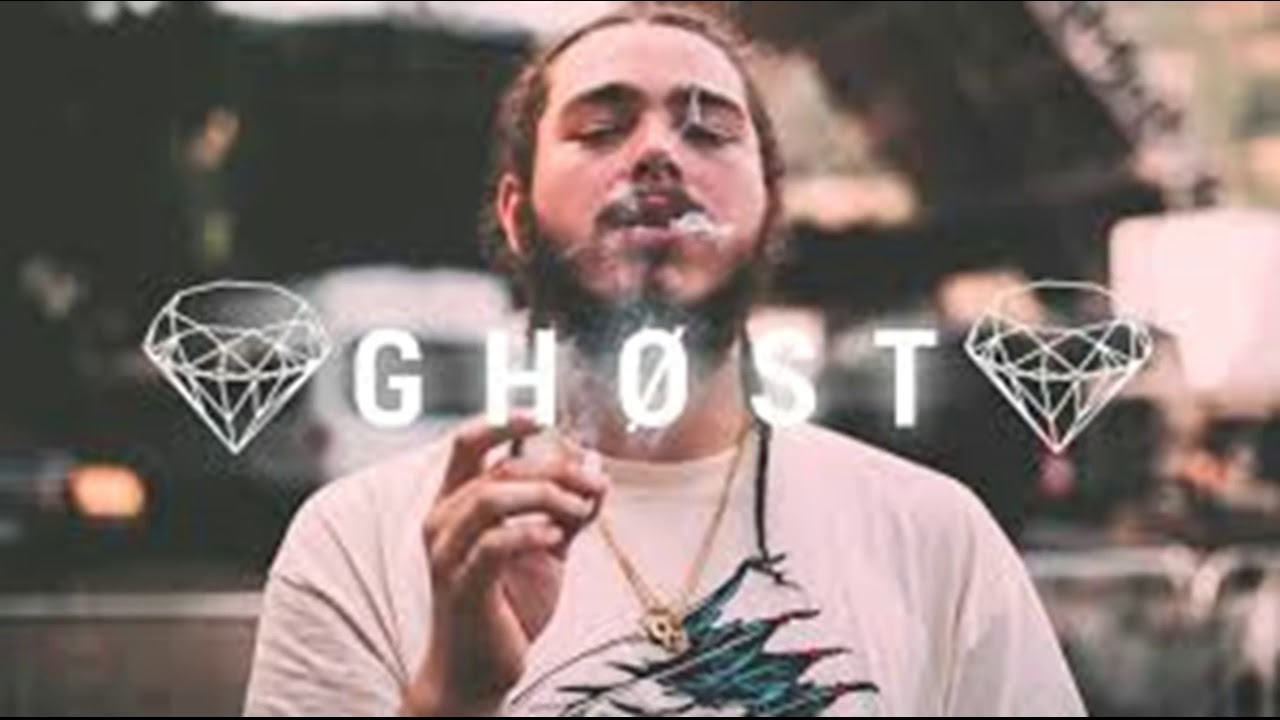 Post Malone   All Alone Ft  Tory Lanez