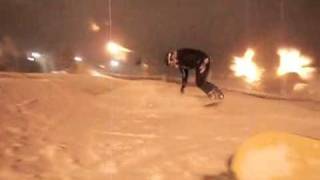 TRYSIL