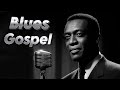 Southern Soul Gospel | Through The Storm: A Southern Soul Testimony