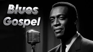 Southern Soul Gospel | Through The Storm: A Southern Soul Testimony