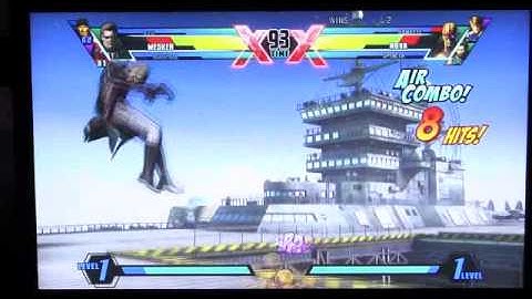 WNF2012 UMvC3 1-8 m03 zfly vs [coL.CC] Combofiend