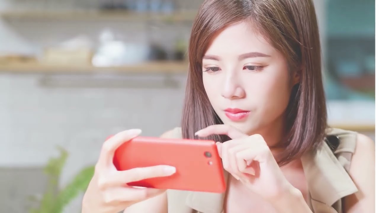 33rd  Edition of Infectious Summit | 27–28 March 2026 | Singapore, Singapore