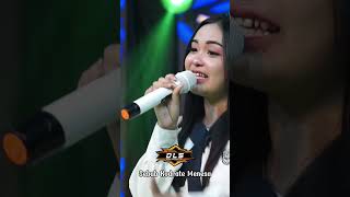 Penyakit Ati  Indah Waty  indahwaty tarlingpantura dlsrecord