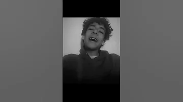أغنية يا ليل ما بلاش تطول و حياتي بصوت 3ZZAM 