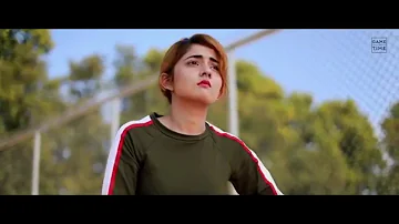 Feelingaa | New Status Video 2019 | Kay Vee Singh | latest new punjabi song 201