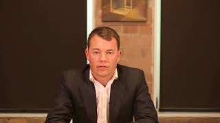 Famous Why do we like Codan? 20 August 2018 Wealth