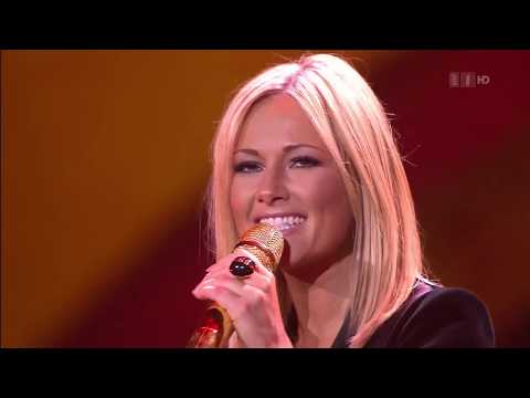 Helene Fischer - Hit Medley Hd