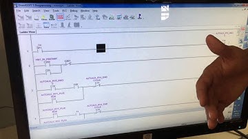 Semaforo Parte 1 de 4
