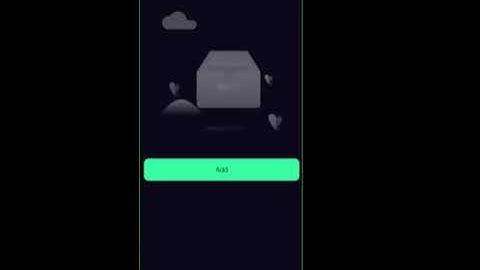 Genesis Cloud Mining safe and real