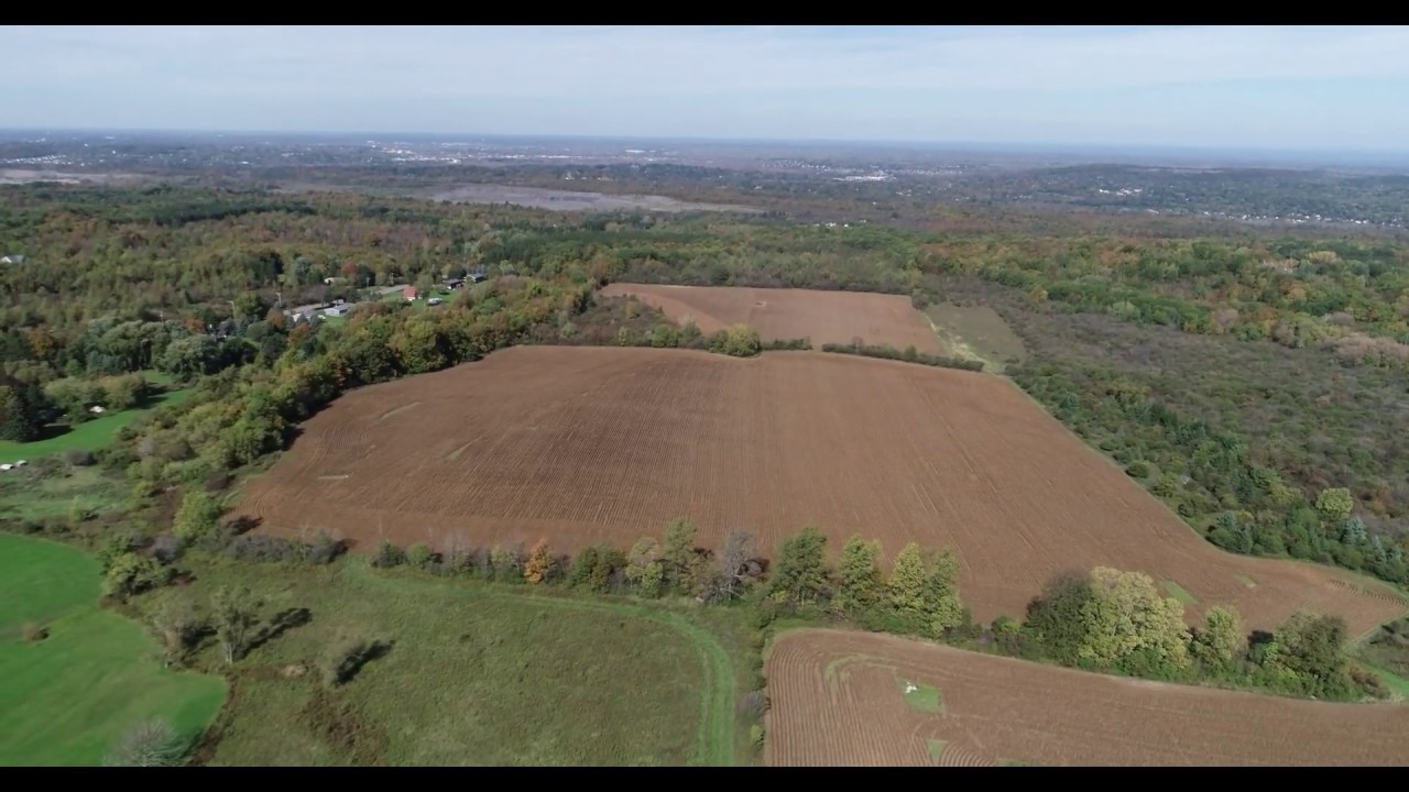 Broadfield Road, Manlius, NY 13104 YouTube