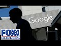 Google responds to DOJ antitrust lawsuit