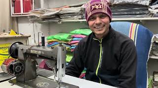 Tips जो Beginners के बहुत काम आएंगी | Sewing Work Very Easy | Gents & Ladies Tailor , Measurements screenshot 5