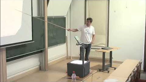 Dr. Dmitriy Rumynin | Double Cells and Representations