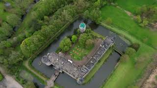📍 Points of Interest - Chateau de Fallais - Drone 4K by Travel 360 Drone 699 views 4 months ago 2 minutes, 25 seconds
