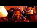 DLM X HMT 300 X 390 Clip Officiel DLM X HMT 300 X 390 Clip Officiel