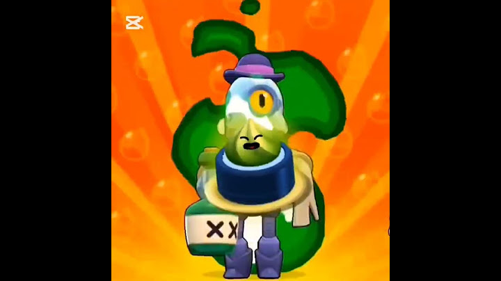 OPENING  5 WHOLE SUSHIS ! FOR THE LAST SKIN #brawlstars #shorts #sushi