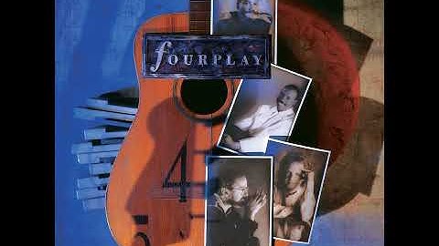 Thumbnail of After The Dance [Long Version] (feat. El DeBarge)