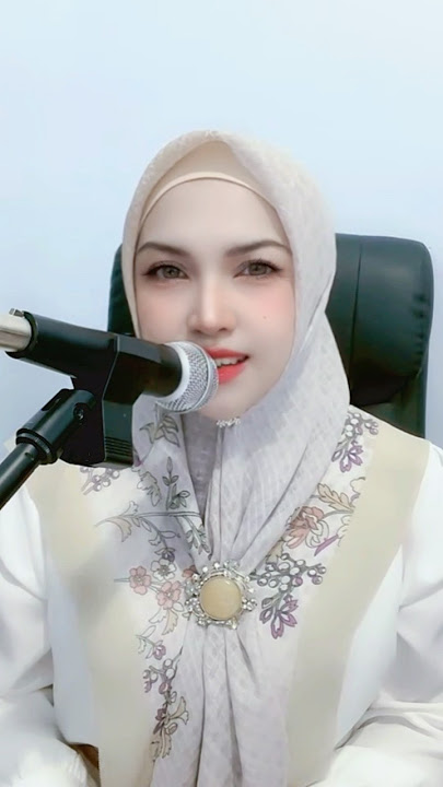 Bintang Kehidupan #livestreaming #karaoke #belajarnyanyi #host #kehidupanseharian