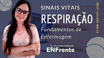 Quais os cuidados de enfermagem ao paciente com Bradipneia?